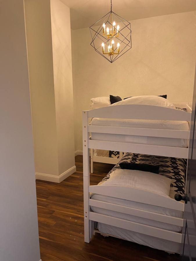 Gold By Hollyhock- Executive-level Living Louisville